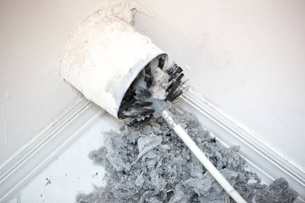 Best Ventilation Cleaning Services  in St Stephen, SC